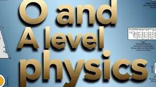 Solved New Electricity Worksheet | Olevel Igcse Physics