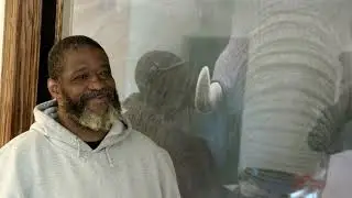 Operation Hidden Treasures Season 1