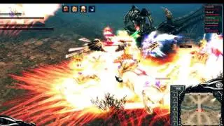 Sign Battle 20 01 2017 murred ru MU ONLINE