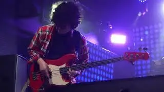 20251228 서울전자음악단 - life is beautiful @롤링홀