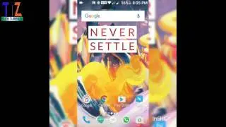 Save Your Data Using Youtube ! Official Update |