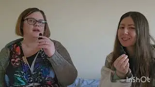 Ghost hunting techniques