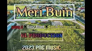 Yung_D_(Meri Buin)_&times;_Danz_Blunt_Gebz_Ozzibourne_(GL_production)
