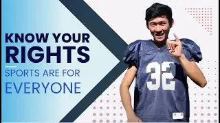 Effective Communication in Sports