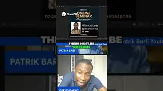Застряли в финансовом тупике? #деньги