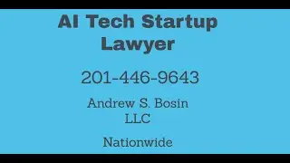 Best AI Contract Lawyer