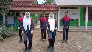 SENAM IRAMA (pemanasan , inti , pendinginan)