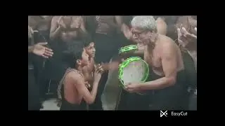 Ayyappa📿
