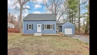 1244 Blue Hills Avenue Bloomfield, CT | ColdwellBankerHomes.com