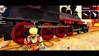 Free fair games #viral #trending #game #Free #fair #hashtags #like #vedeo 
