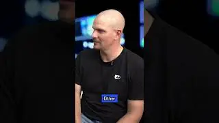 Грэм и Тейлор реагируют на комментарии Sky News