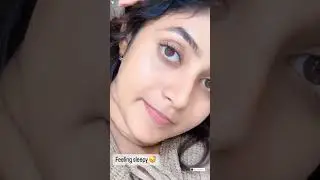 hot actress sanchita basu looks sexy in bold dress #viral #navel #bikini #oops #beach (3)