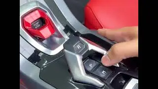 Lamborghini  Huracan spyder 🥂Year  2017🍾 តំលៃ: $ 255000 $ ⚡️  (Full Option)📞077333392📞087333392