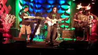 Iration 