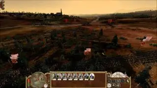 DME: America Empire Ep 4 