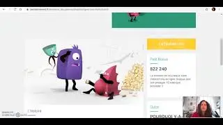Se préserver des dangers d'Internet