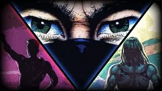 C64 Dreams v0.60 Update