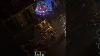 Path of Exile Trades #1 | #pathofexile #pathofexilebeginner #pathofexilegame #pathofexiletrades