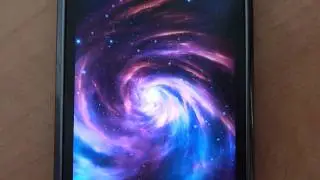 Galaxy Pack - maxelus.net