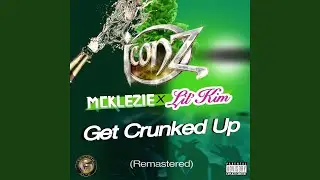 Get F**ked Up (2025 Remastered)
