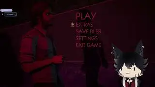 The Dog Among Us 🐶 [The Finale] + Collab ft. @leafuchii @HoshiNugget @orpheus_hatzi [VOD]