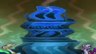 {Sparta Remake} 20th Century Fox Has A Sparta Alt. Remix (Ft. Me Saying Cringe) Effects