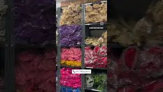 7982028371 | No. 1 Dried Flowers supplier #shorts