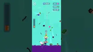 Hitmasters Gameplay Walkthrough Live Gameplay All Levels Gameado 38