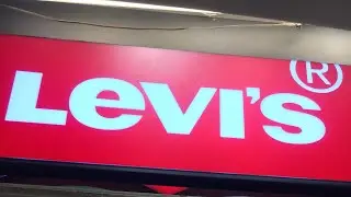 🇮🇳 Offer on 👖Levi&rsquo;s | Get from your nearest 🏬 Levi&rsquo;s Store |
