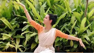 Vijayi Bhava dance choreography | Independence Day special |