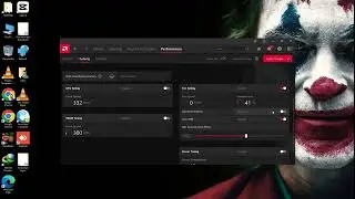 AMD GPU Fans not spinning Fix | PCoverheating,
