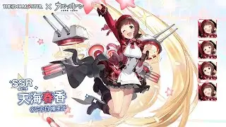 Harmony 4 You | 765 MILLIONSTARS (English Subbed) #Mirishita