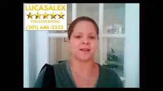 (201)646-3333 | NEW JERSEY BANKRUPTCY ATTORNEY | 07656 07657 07660 0766107662 07663 07666 - (2021)