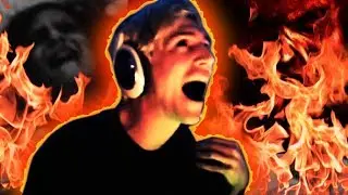 xQc's Brief Demonic Possession | xQc Funny Moments #17