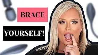 Embarrassing Moments 😳 My Car Got Broken Into