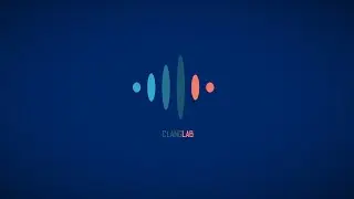 Clanglab channel intro