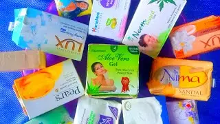 Ki Sundar face wash moksha pakore
