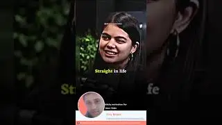 Dont be too good #algorithm #algorithm #reelsinstagram #modi