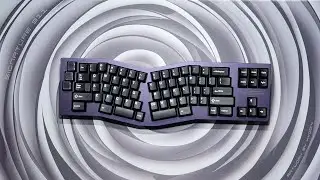 TGR Lena Build(live)