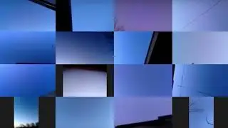 Quarantaine TV - Sailing on
