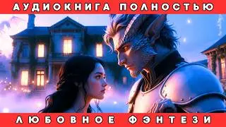 💔 РАЗВЕСТИСЬ С ДРАКОНОМ &mdash; ЛЕГКО? АГА, КАК ЖЕ! 🐉🔥 | ХОЗЯЙКА СТАРОГО ПОМЕСТЬЯ | АУДИОКНИГА
