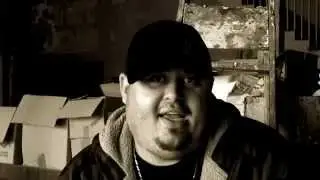 Moccasin Creek ft. Megan R&uuml;ger - Walk Away (Official Music Video)