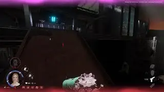 Crazy Luck soulbound Deceit 2(full game)