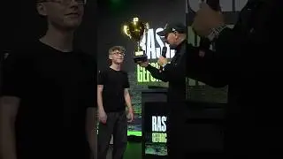 SO HABE ICH DIE AMAR R&K LAN GEWONNEN (7000&euro;) 🏆 #fortnite #Amar #gaming