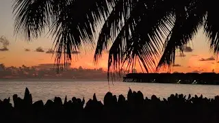 Vilamendhoo Malediven 05/2022