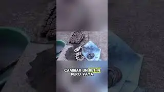 Comprar una MOTO deportiva vieja se siente as&iacute; 🥺 #video #motovlog #goprolifestyle #bikers #reels