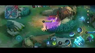 Bruno Classic Newbie Gameplay 