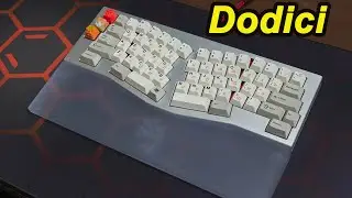 Dodici - Con Bướm Số 12
