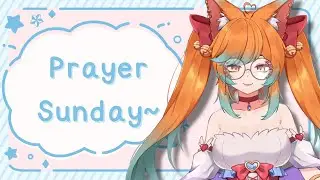 Princess Yuki Rose's Bible Study - Genesis 11