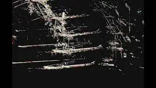 | resiDUAL cosmic Energy | by Sadia Awan (full visual + beat)